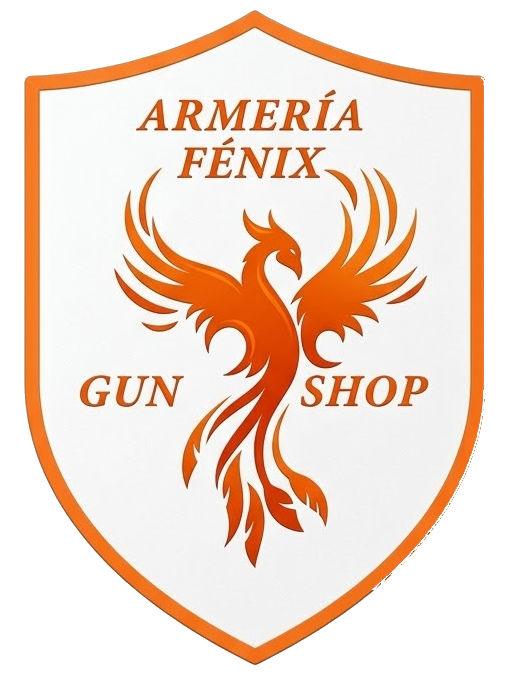 Armería Fénix