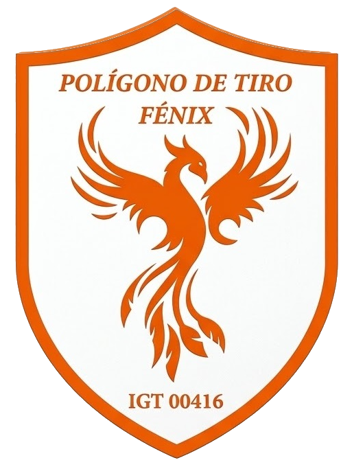 Polígono Fénix